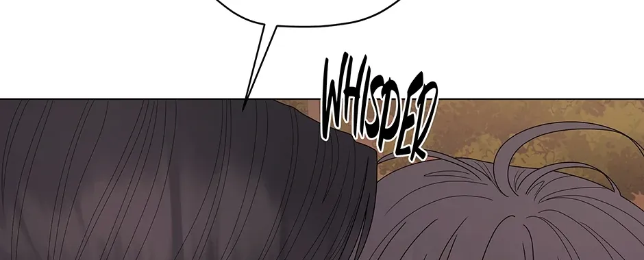 Cradle of the Tiger Chapter 15 page 138 - 