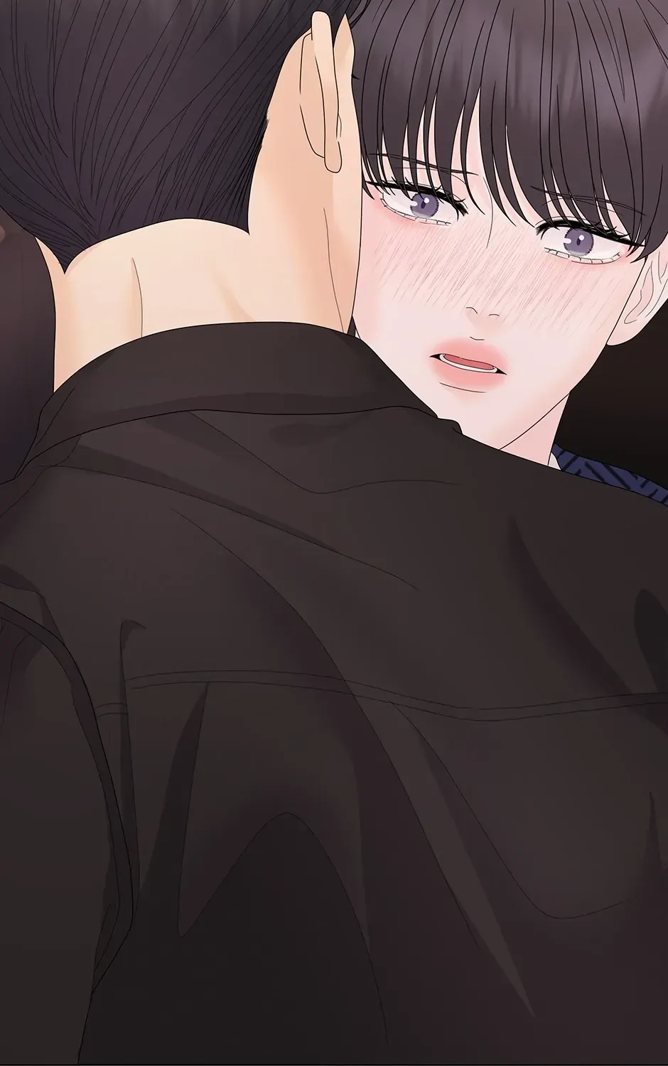 Cradle of the Tiger Chapter 15 page 139 - 