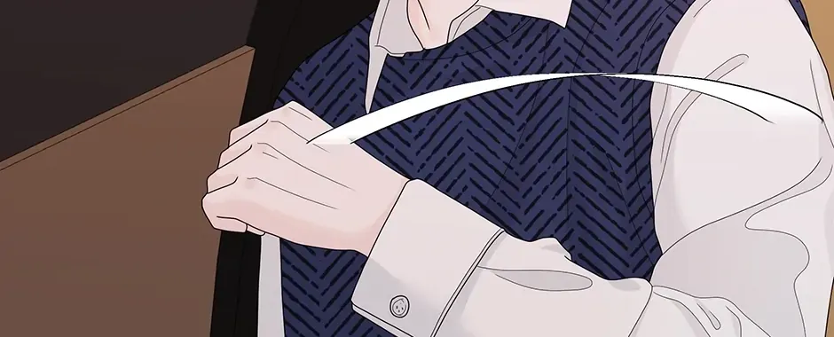 Cradle of the Tiger Chapter 15 page 144 - 