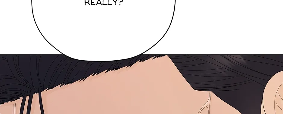 Cradle of the Tiger Chapter 15 page 146 - 