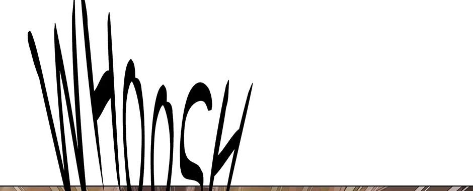 Cradle of the Tiger Chapter 15 page 148 - 