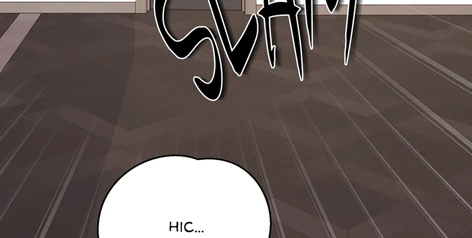 Cradle of the Tiger Chapter 15 page 162 - 