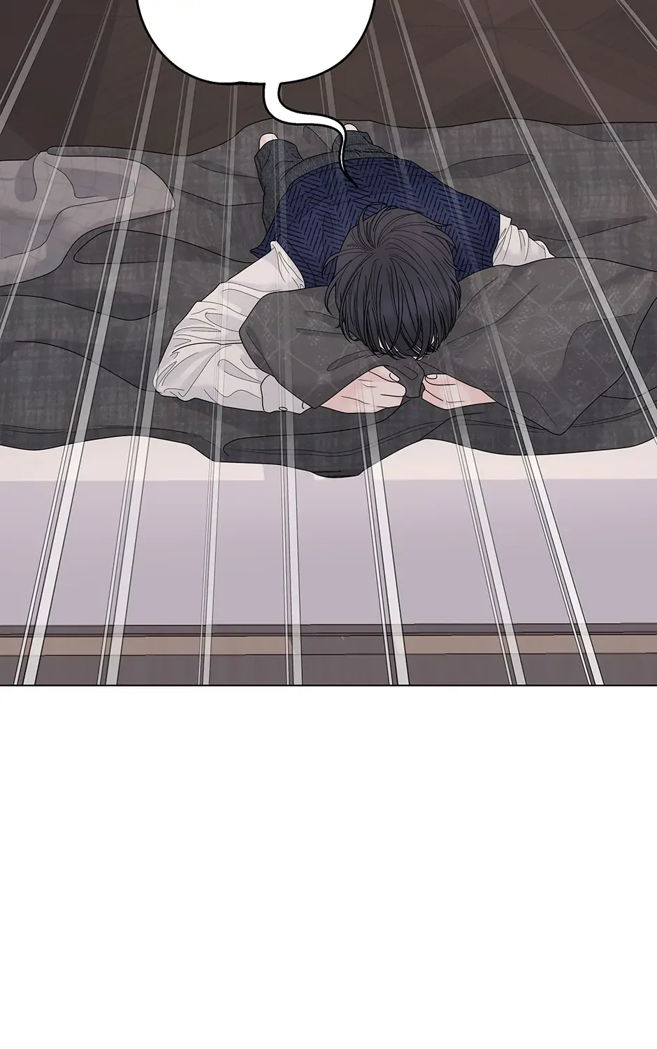 Cradle of the Tiger Chapter 15 page 163 - 