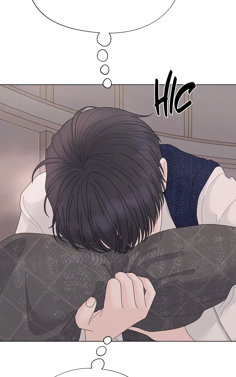 Cradle of the Tiger Chapter 15 page 165 - 