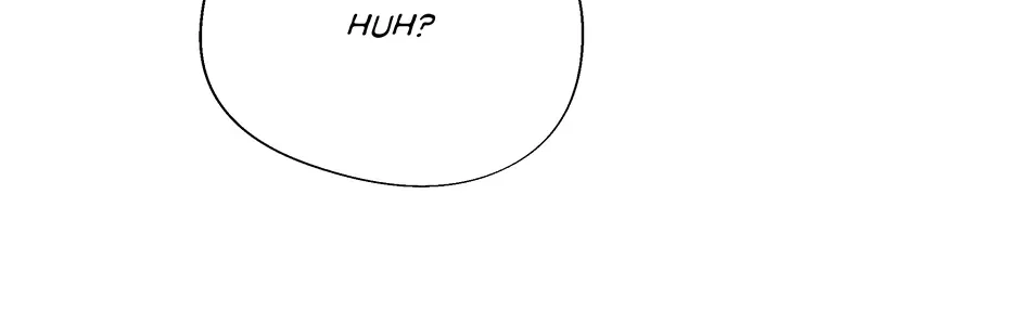 Cradle of the Tiger Chapter 15 page 168 - 