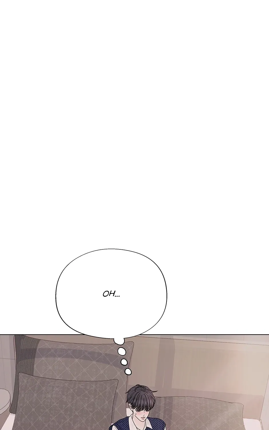 Cradle of the Tiger Chapter 15 page 169 - 