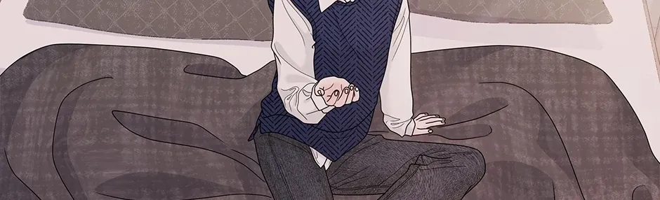 Cradle of the Tiger Chapter 15 page 170 - 