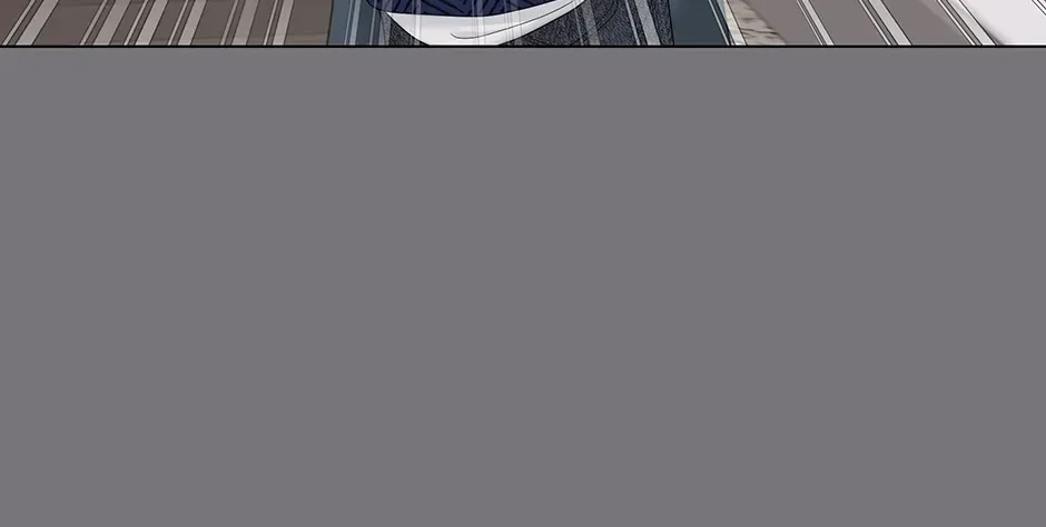 Cradle of the Tiger Chapter 15 page 18 - 
