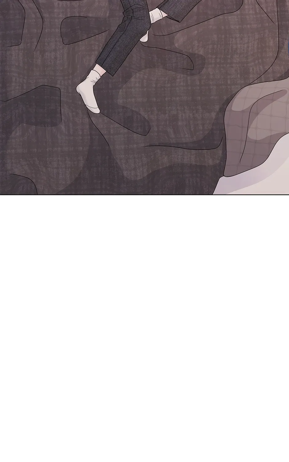 Cradle of the Tiger Chapter 15 page 171 - 