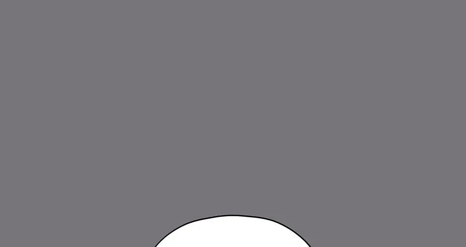 Cradle of the Tiger Chapter 15 page 20 - 