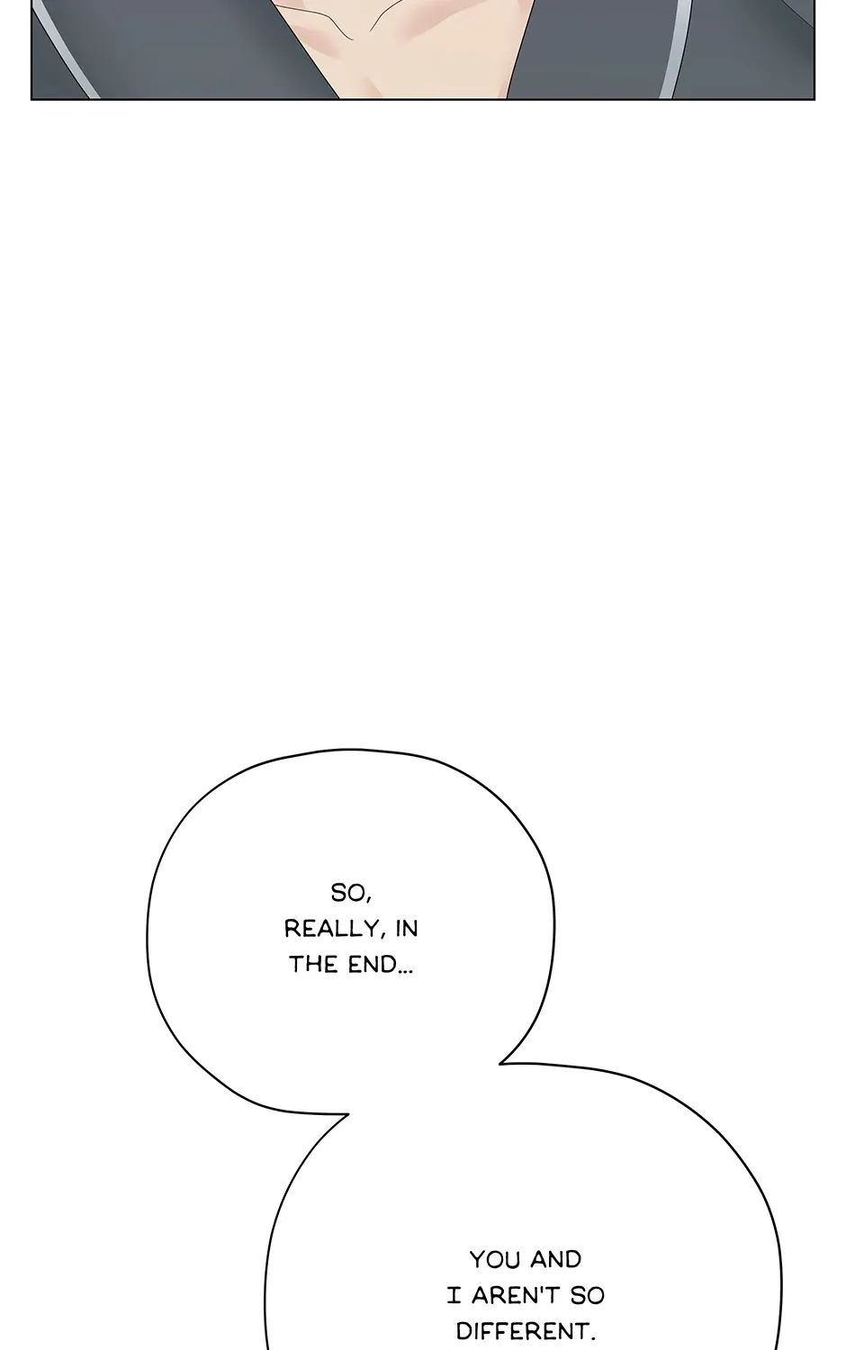 Cradle of the Tiger Chapter 15 page 3 - 