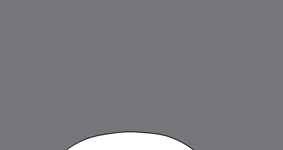 Cradle of the Tiger Chapter 15 page 22 - 