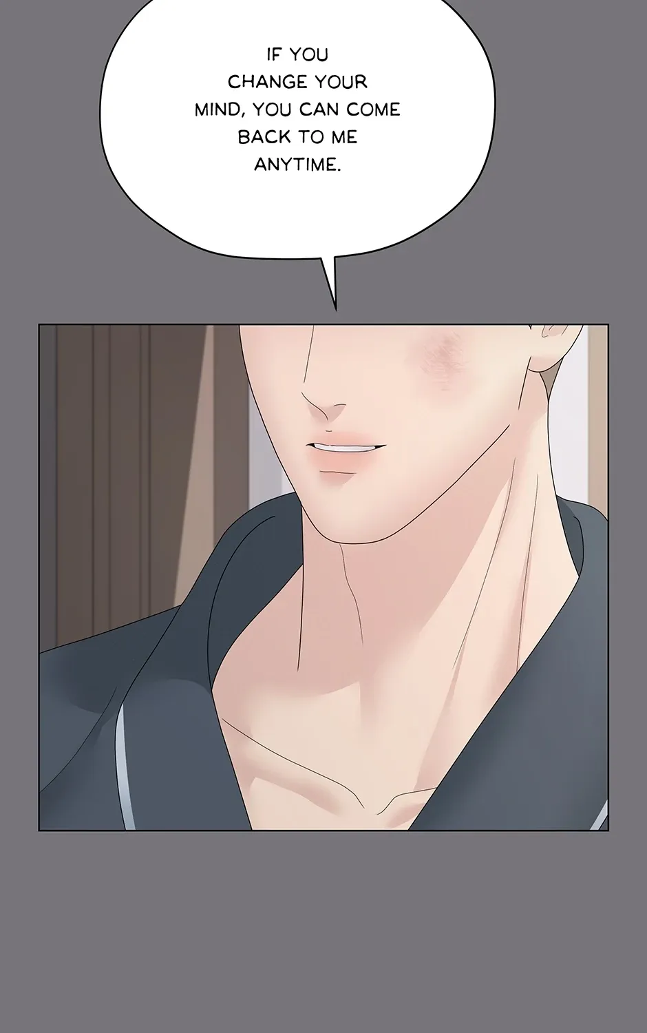 Cradle of the Tiger Chapter 15 page 23 - 
