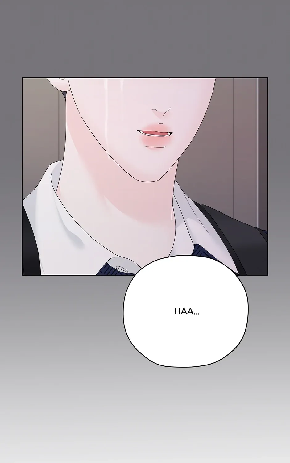 Cradle of the Tiger Chapter 15 page 27 - 