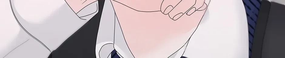 Cradle of the Tiger Chapter 15 page 32 - 