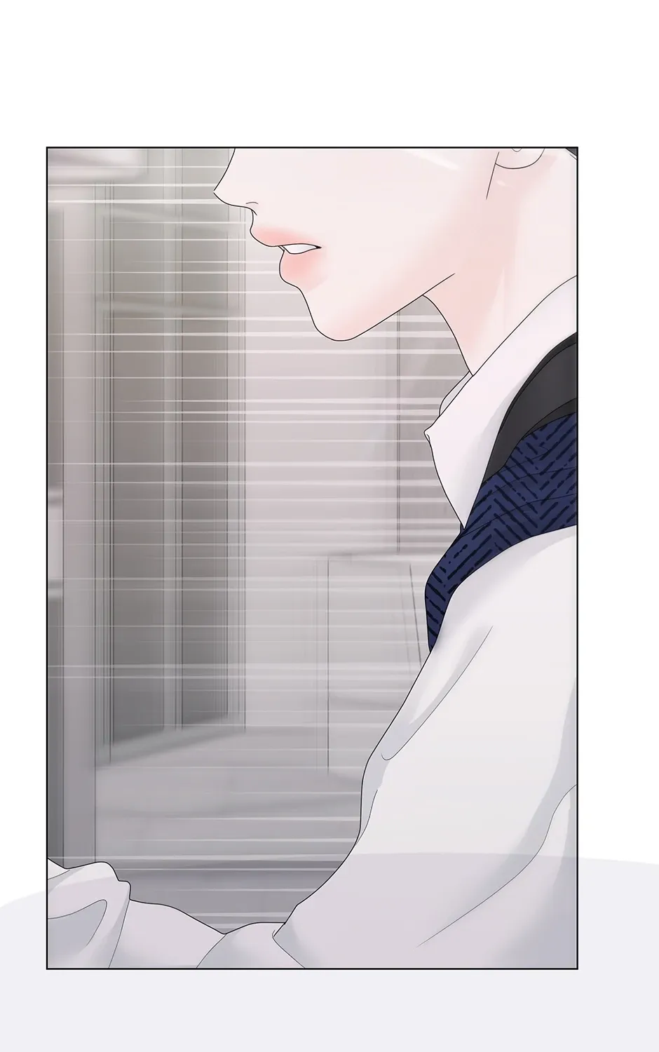 Cradle of the Tiger Chapter 15 page 37 - 