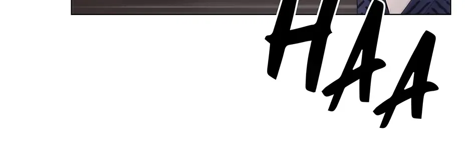 Cradle of the Tiger Chapter 15 page 44 - 