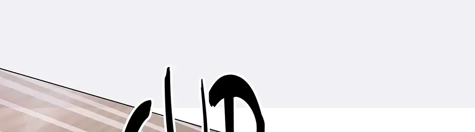 Cradle of the Tiger Chapter 15 page 48 - 