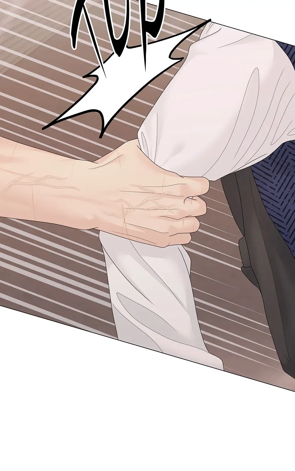 Cradle of the Tiger Chapter 15 page 49 - 