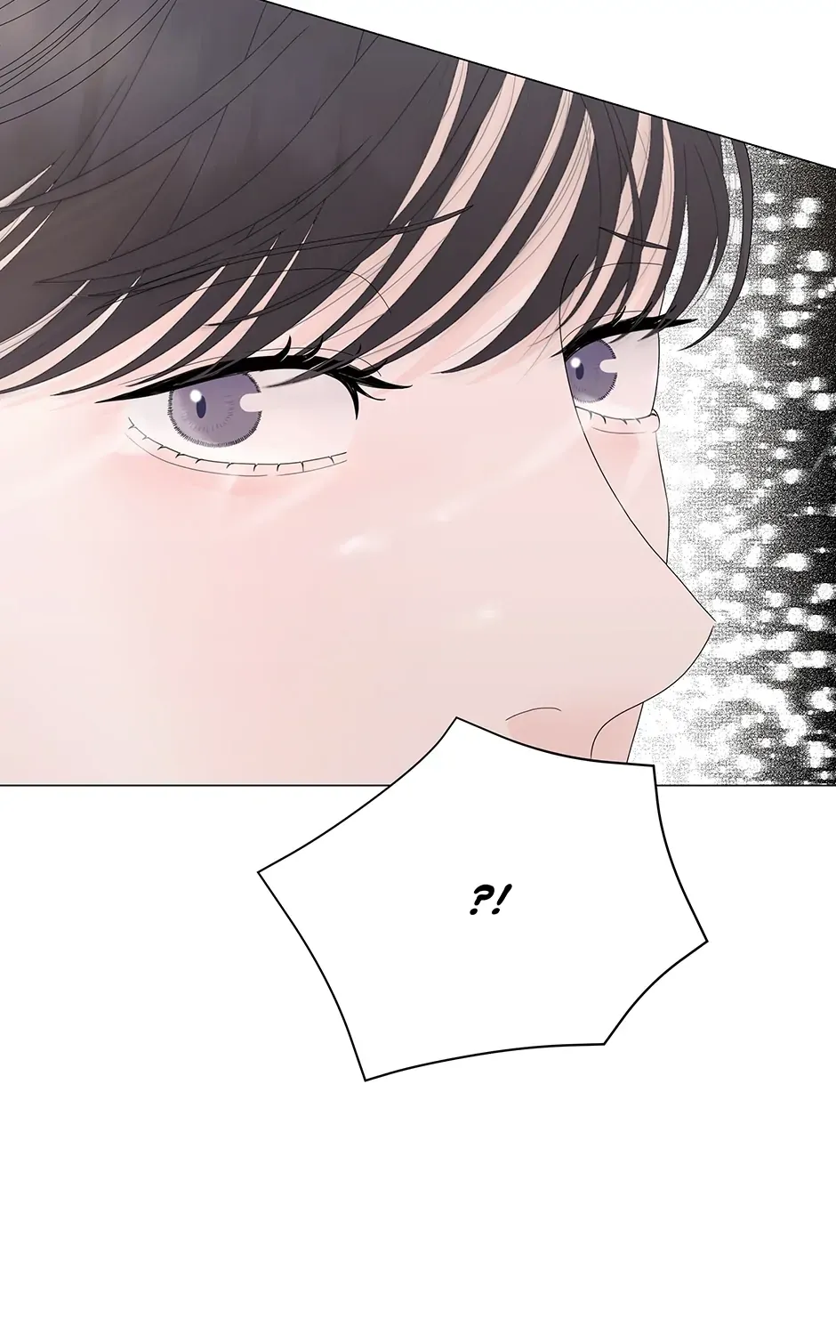 Cradle of the Tiger Chapter 15 page 51 - 