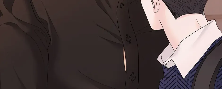 Cradle of the Tiger Chapter 15 page 54 - 