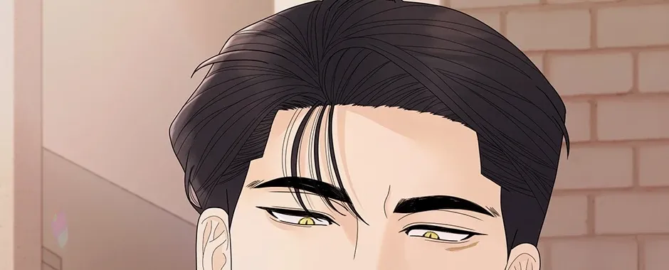 Cradle of the Tiger Chapter 15 page 58 - 