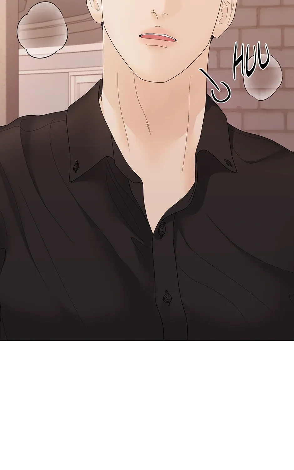 Cradle of the Tiger Chapter 15 page 59 - 