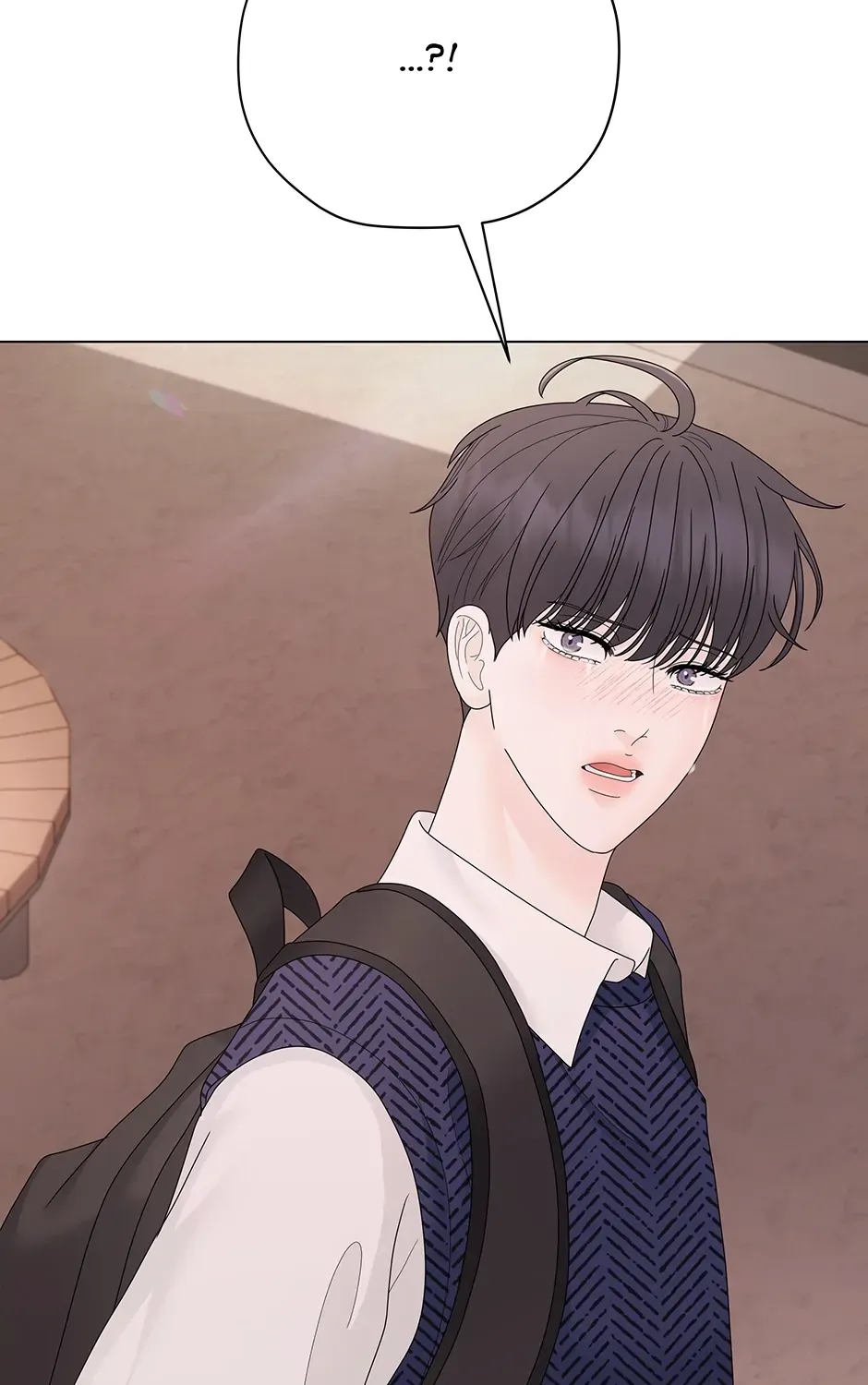 Cradle of the Tiger Chapter 15 page 61 - 