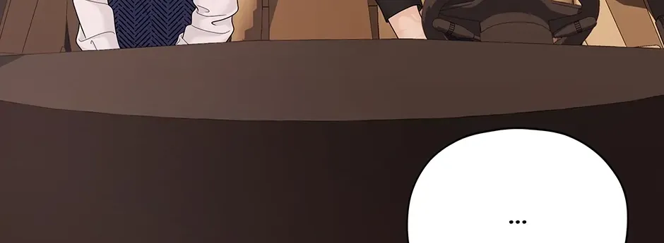 Cradle of the Tiger Chapter 15 page 66 - 