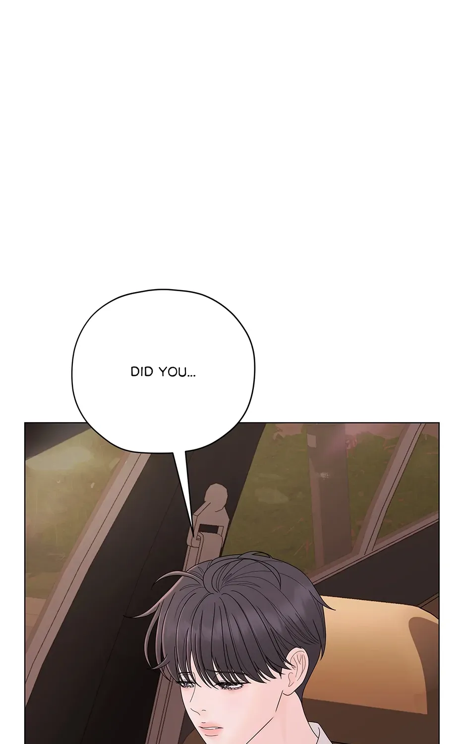 Cradle of the Tiger Chapter 15 page 71 - 