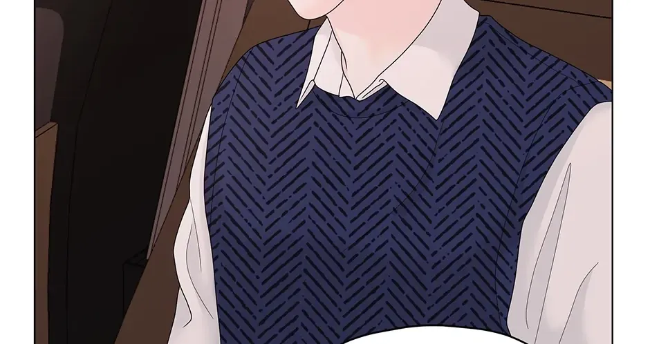 Cradle of the Tiger Chapter 15 page 72 - 