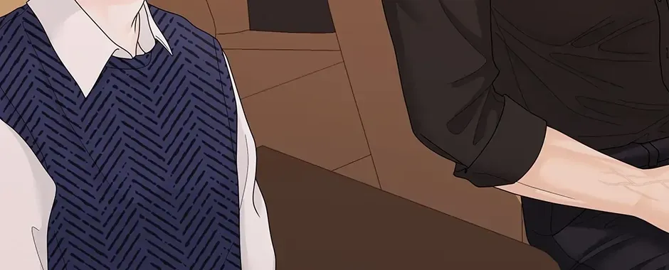 Cradle of the Tiger Chapter 15 page 82 - 