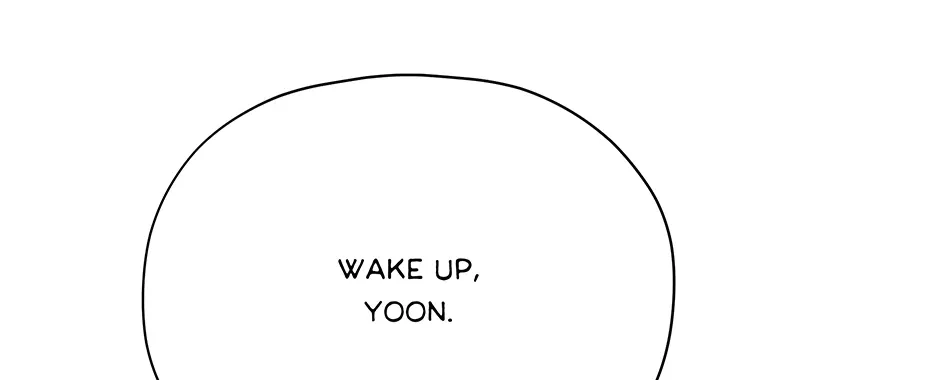 Cradle of the Tiger Chapter 15 page 84 - 