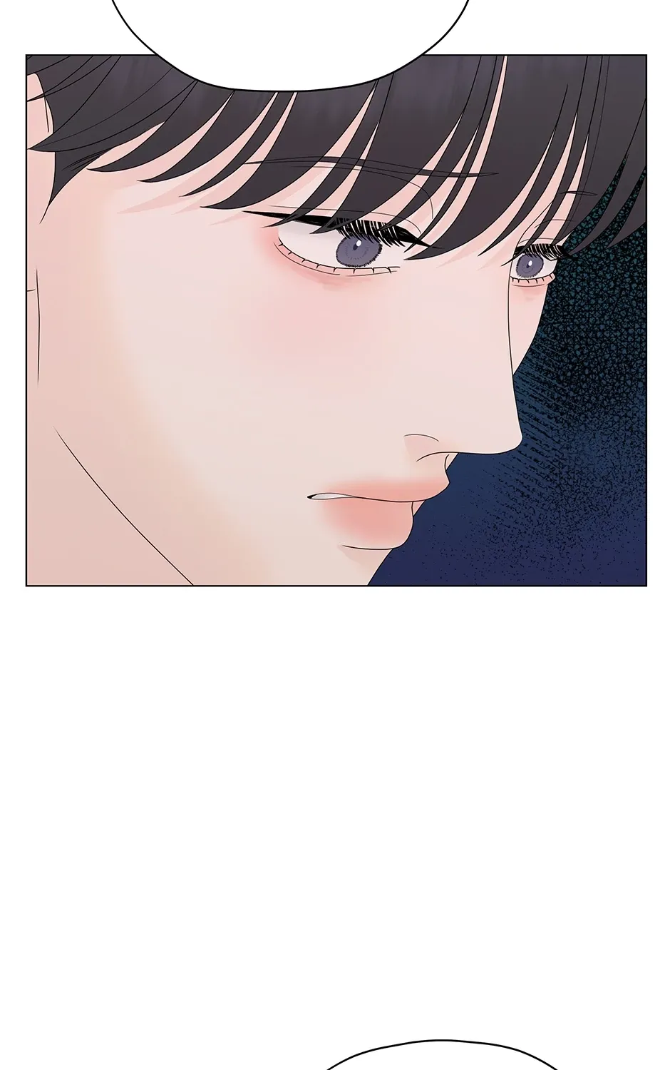 Cradle of the Tiger Chapter 15 page 85 - 