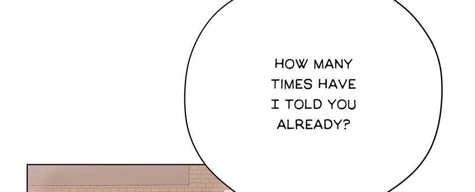 Cradle of the Tiger Chapter 15 page 86 - 