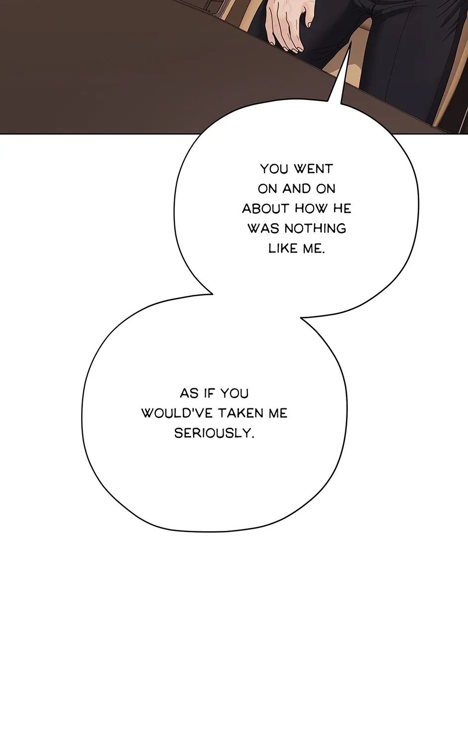 Cradle of the Tiger Chapter 15 page 93 - 