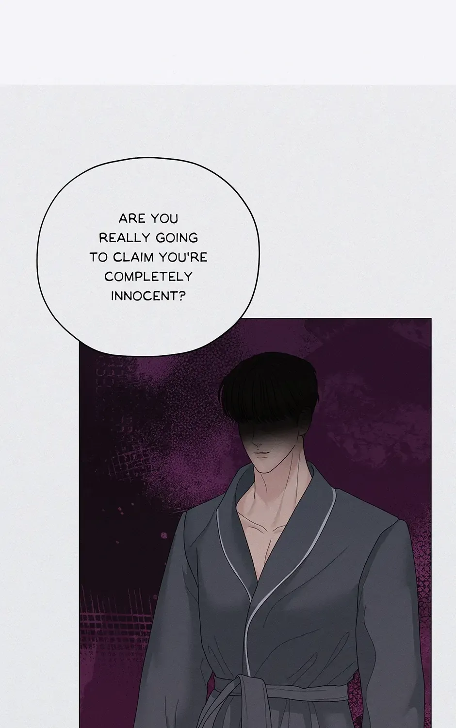 Cradle of the Tiger Chapter 15 page 99 - 