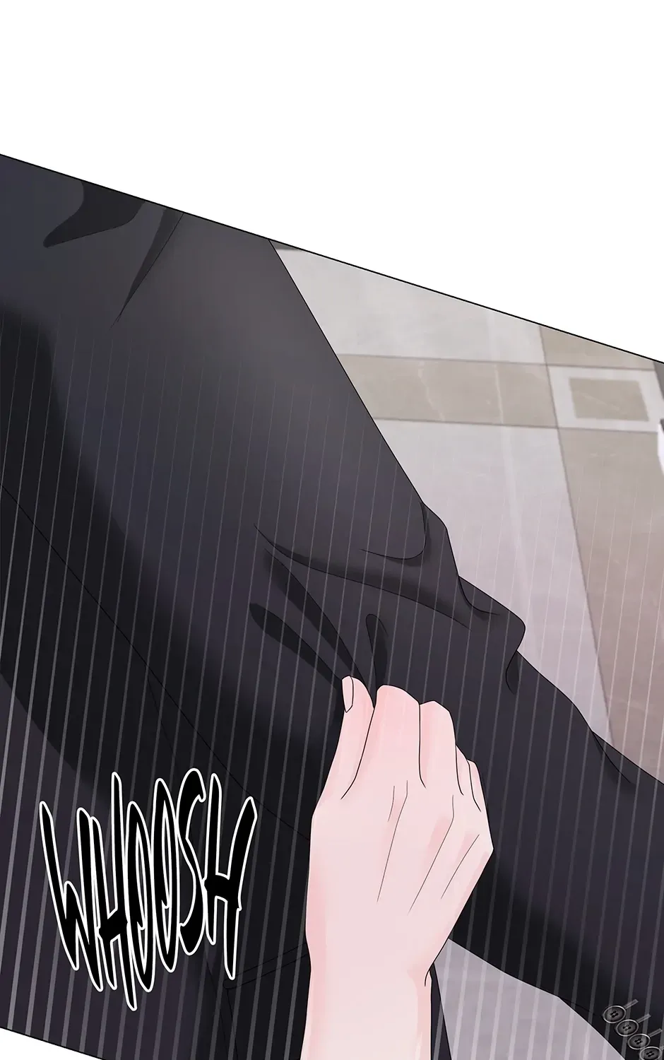 Cradle of the Tiger Chapter 16 page 105 - 