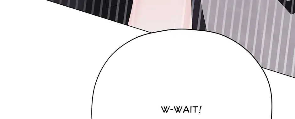 Cradle of the Tiger Chapter 16 page 106 - 