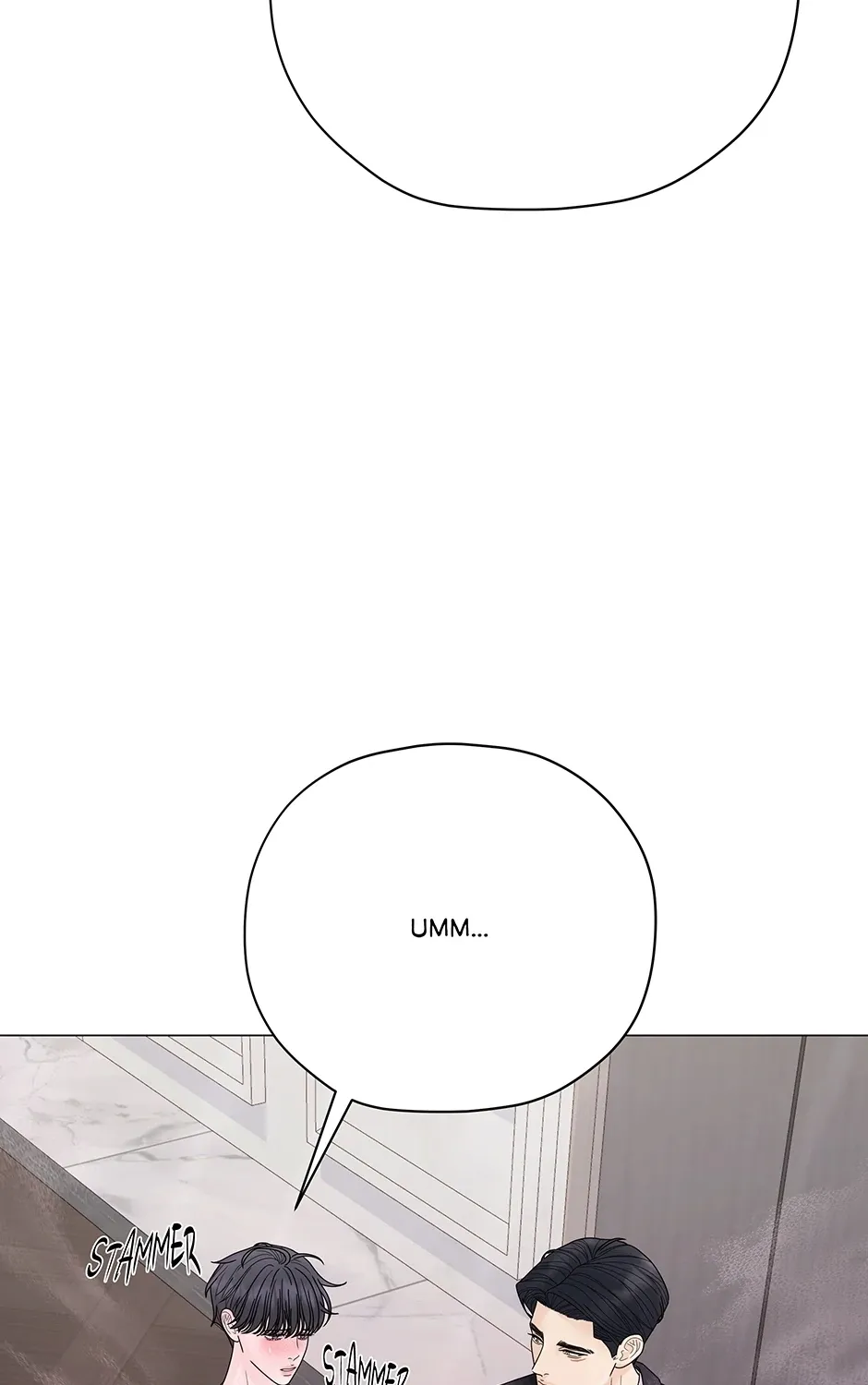 Cradle of the Tiger Chapter 16 page 107 - 