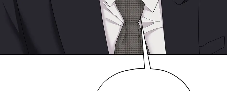 Cradle of the Tiger Chapter 16 page 114 - 