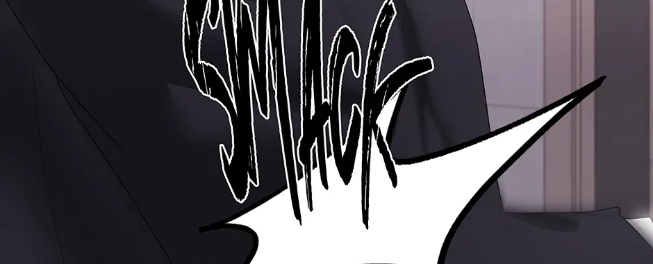 Cradle of the Tiger Chapter 16 page 116 - 