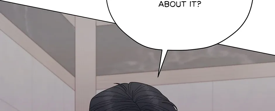 Cradle of the Tiger Chapter 16 page 118 - 