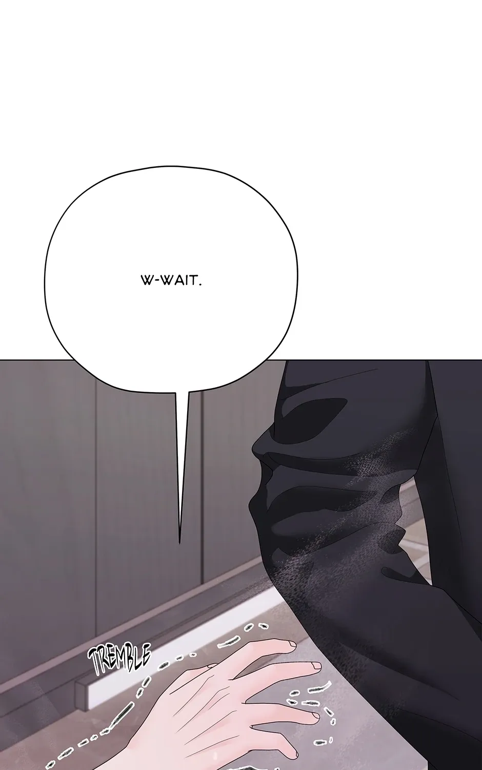 Cradle of the Tiger Chapter 16 page 123 - 