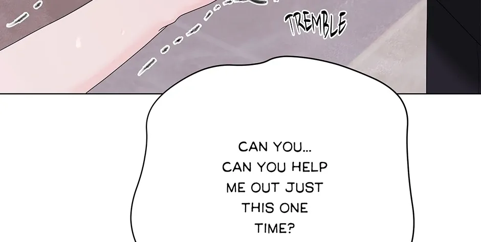 Cradle of the Tiger Chapter 16 page 124 - 
