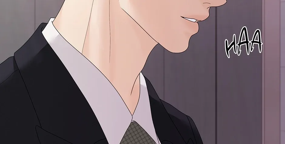 Cradle of the Tiger Chapter 16 page 126 - 