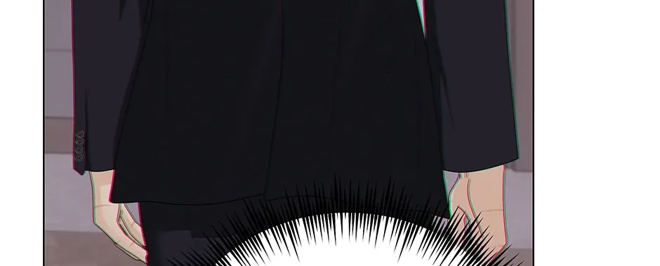 Cradle of the Tiger Chapter 16 page 136 - 
