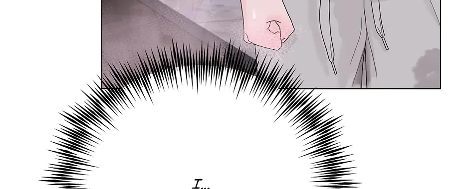 Cradle of the Tiger Chapter 16 page 138 - 