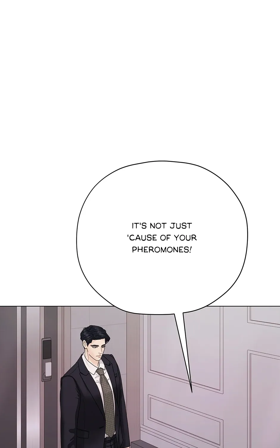 Cradle of the Tiger Chapter 16 page 143 - 