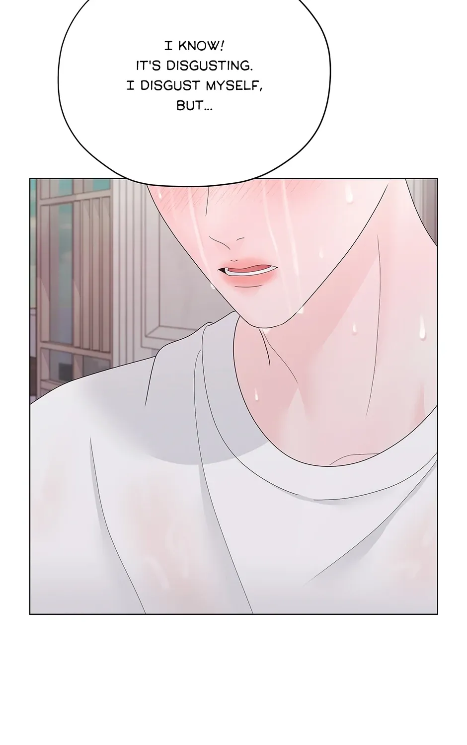 Cradle of the Tiger Chapter 16 page 151 - 